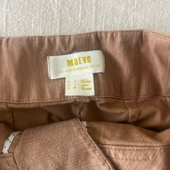 Anthropologie | Pants - Picture 4 of 7